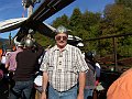 Ausflug 2014   065-SH101360